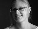 F09-F_Dudek_Elizabeth  1